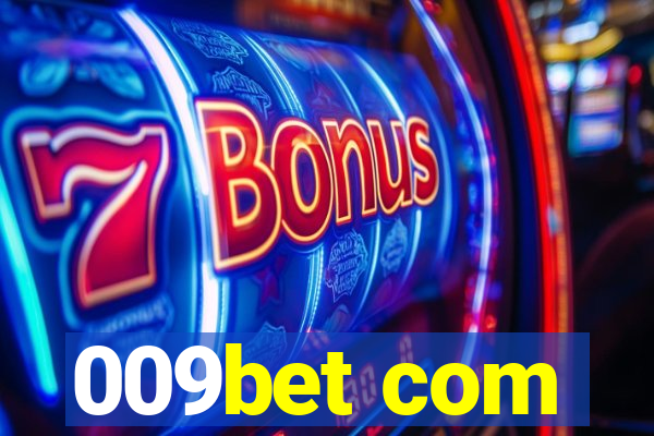 009bet com